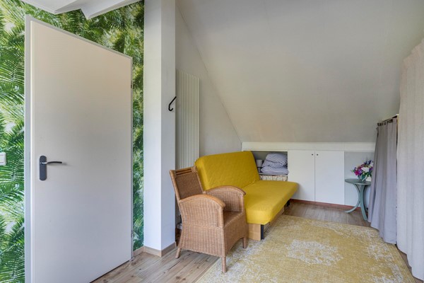 Medium property photo - Weserlaan 50, 5691 MJ Son